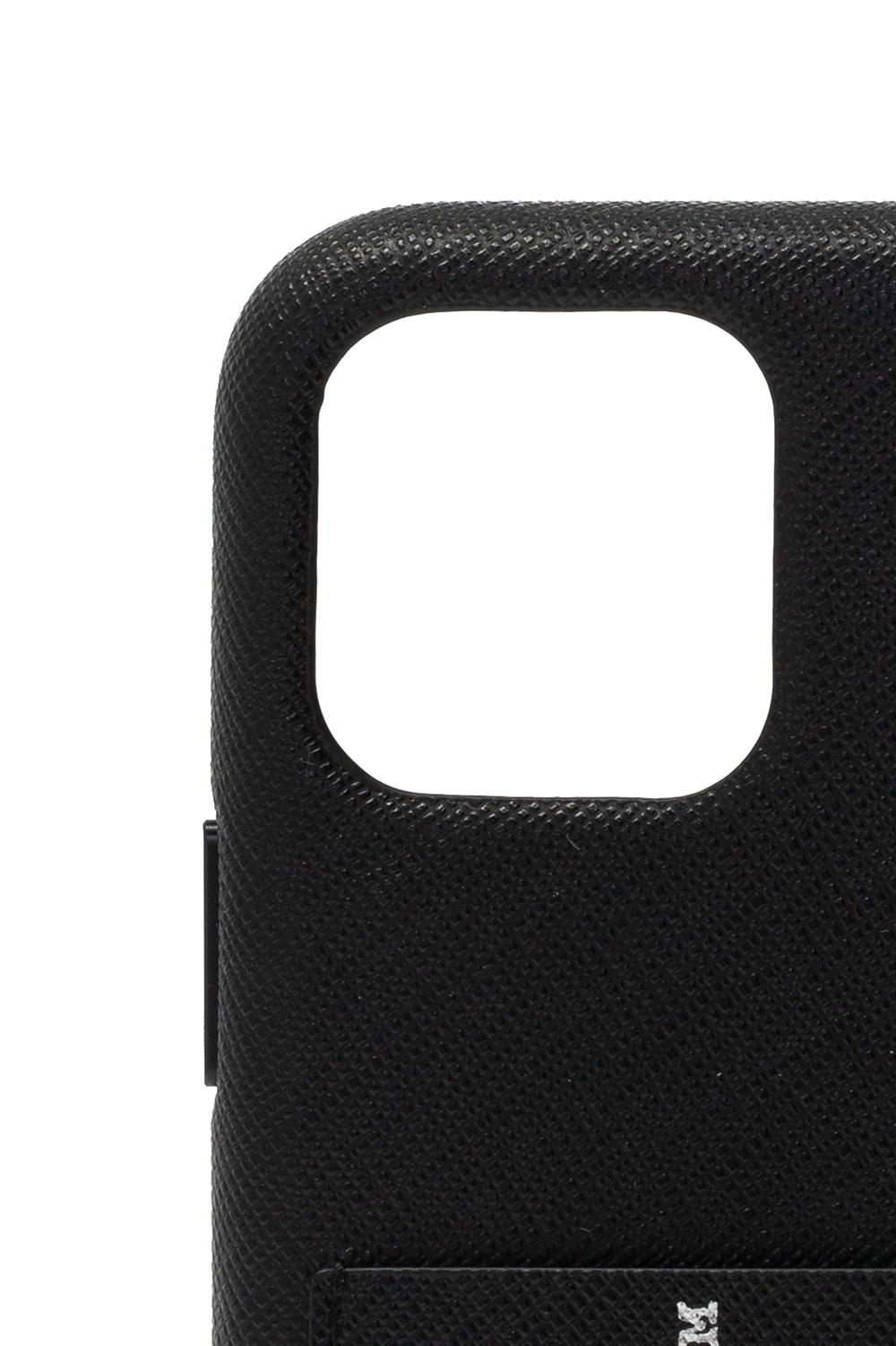 Off-White iPhone 11 Pro case | Men's Accessorie | IetpShops Off-White iPhone 11 Pro case | Men's Accessorie | IetpShops